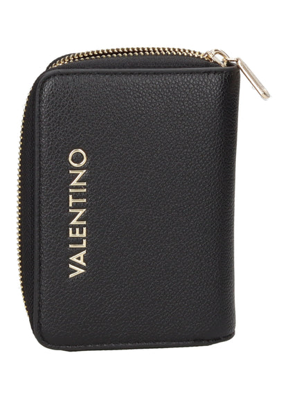 VPS9ON137 Portafoglio VALENTINO BAGS