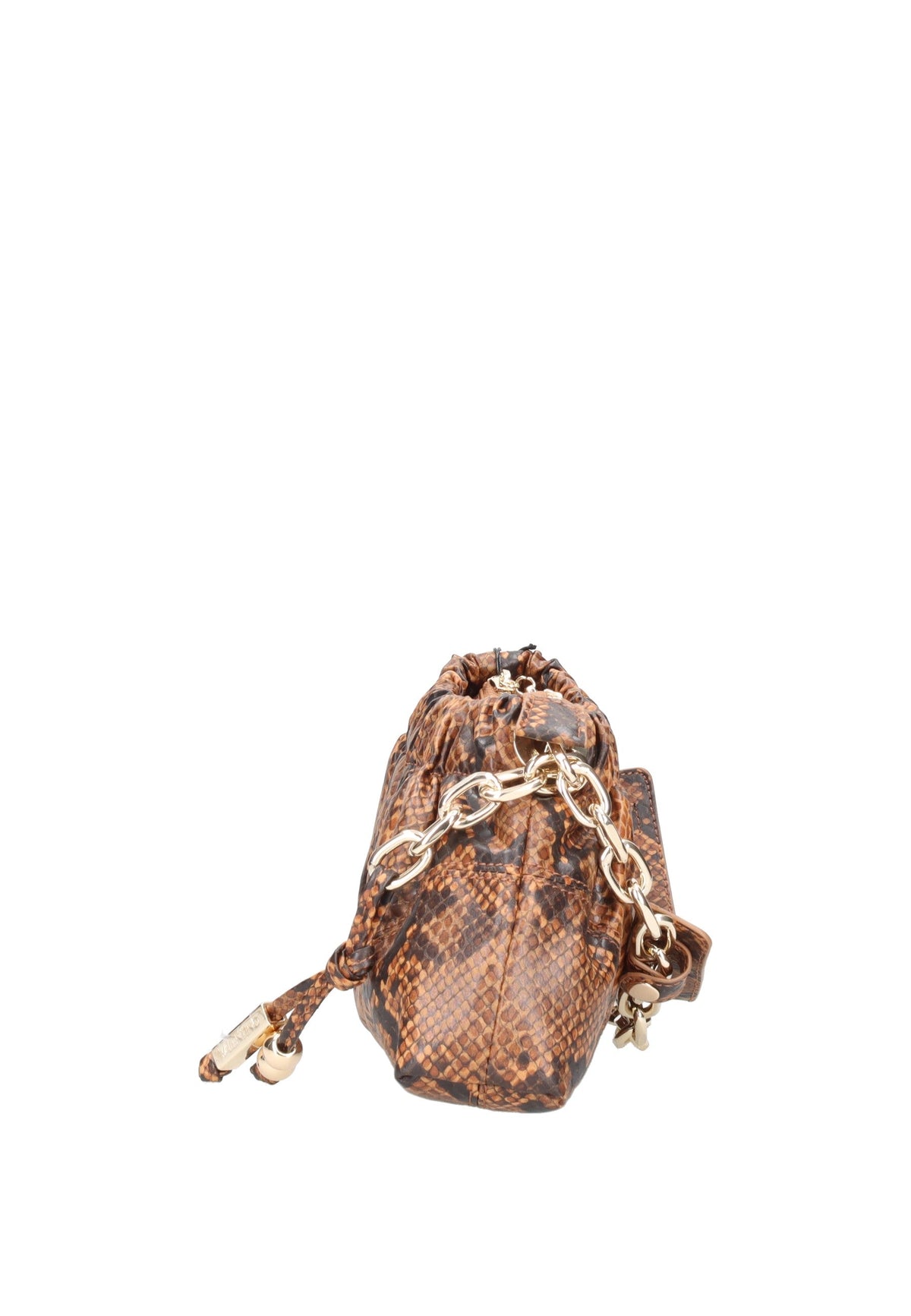 VBSA6F08PIT Borsa a spalla VALENTINO BAGS