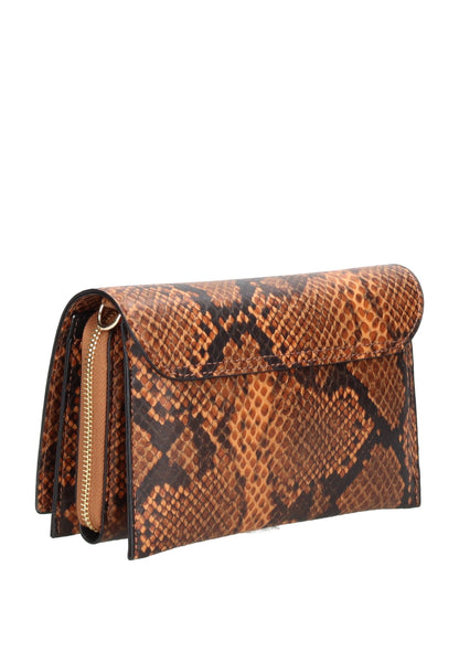 VBS9IE17P Borsa a tracolla VALENTINO BAGS