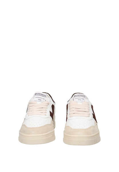 1257136 sneaker VICTORIA