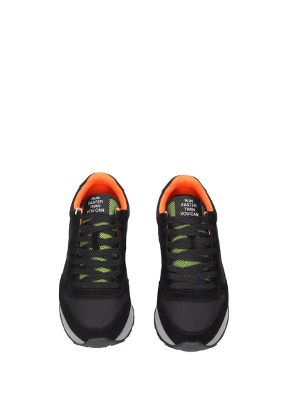 Z46102 sneaker SUN68
