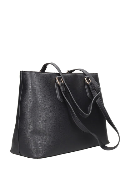 VBS7LX11 Shopping VALENTINO BAGS