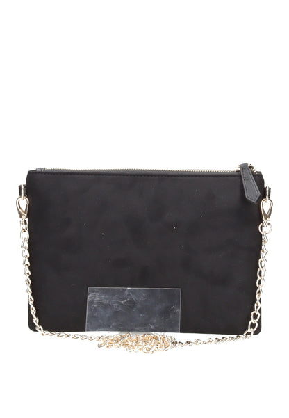 VBSA9O19CAM Pochette VALENTINO BAGS