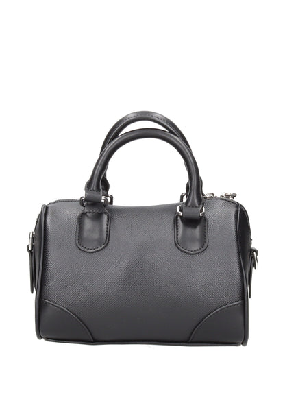 X1W002 Borsa a mano CULT
