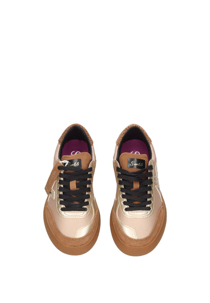 Z46258 sneaker SUN68