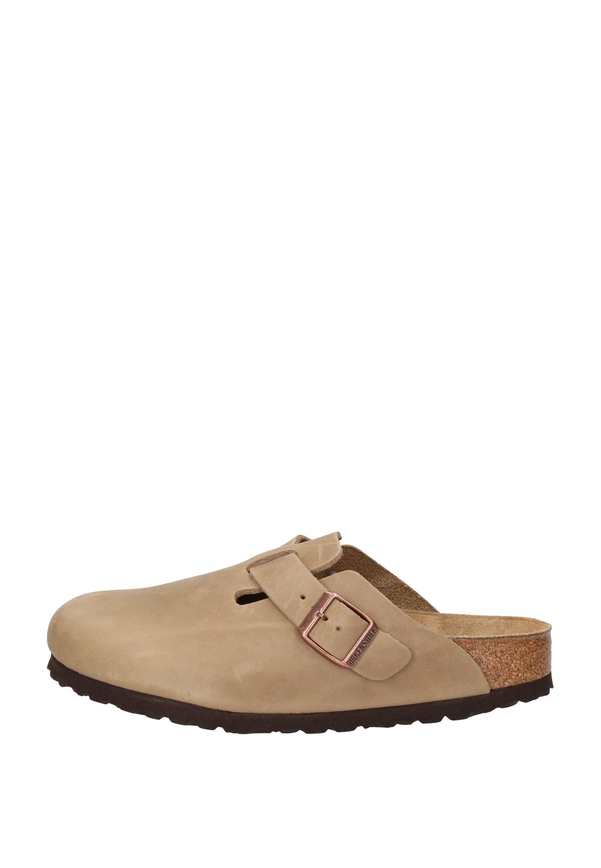 960813 Sandalo BIRKENSTOCK