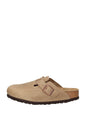 960813 Sandalo BIRKENSTOCK