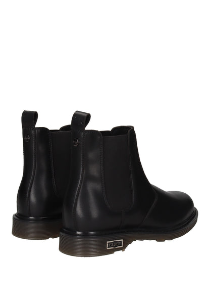 CLW481300 Beatles CULT
