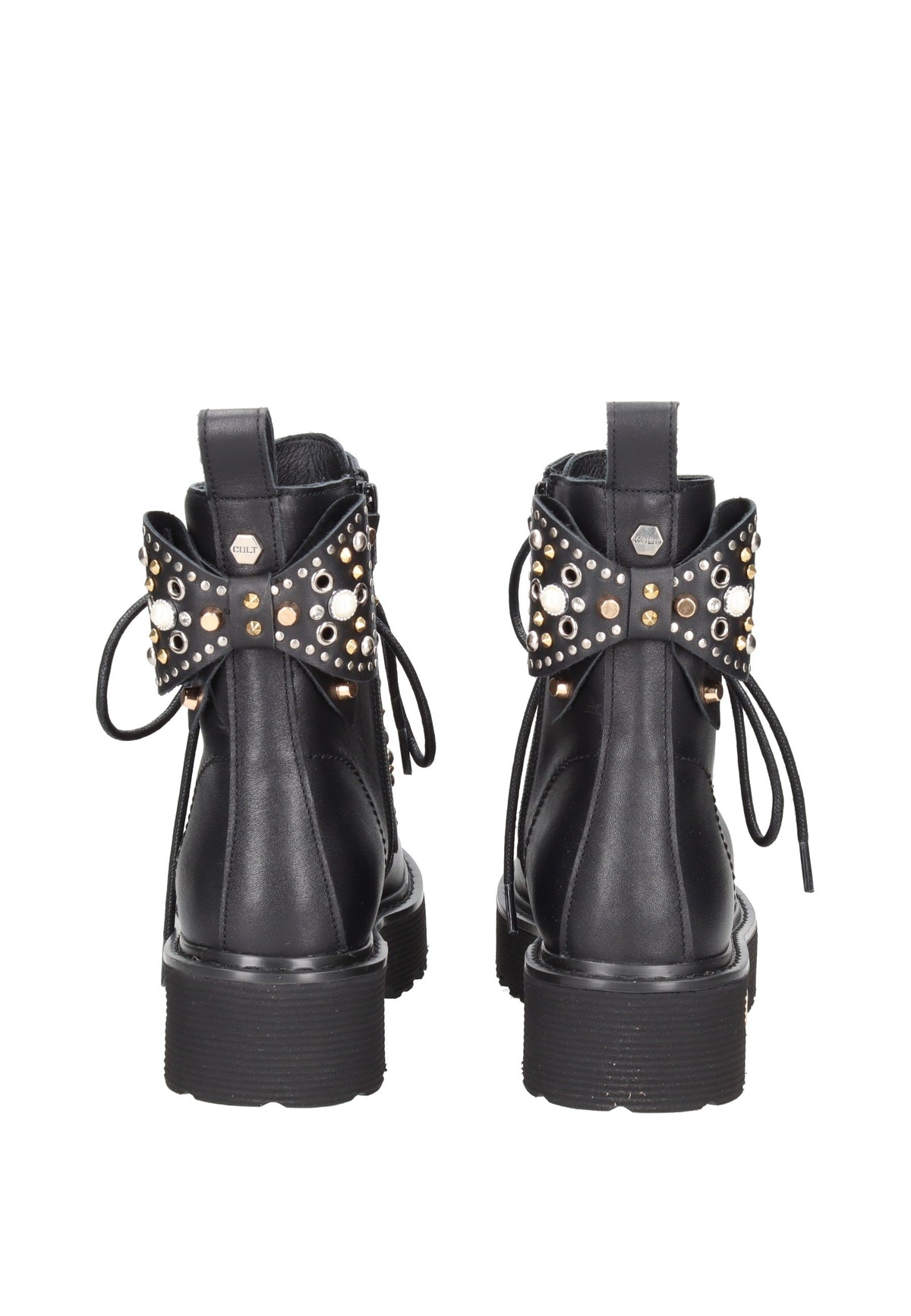 CLW482200 Boot CULT