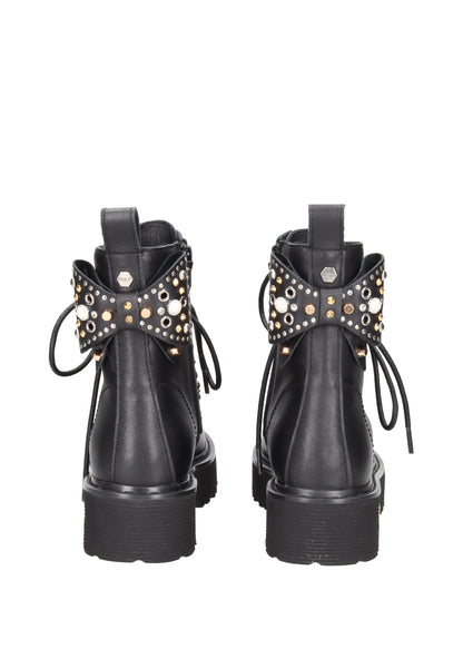 CLW482200 Boot CULT