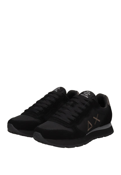 Z46101 sneaker SUN68