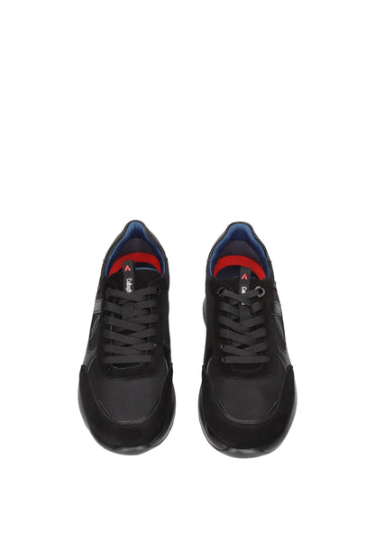 61208 sneaker CALLAGHAN