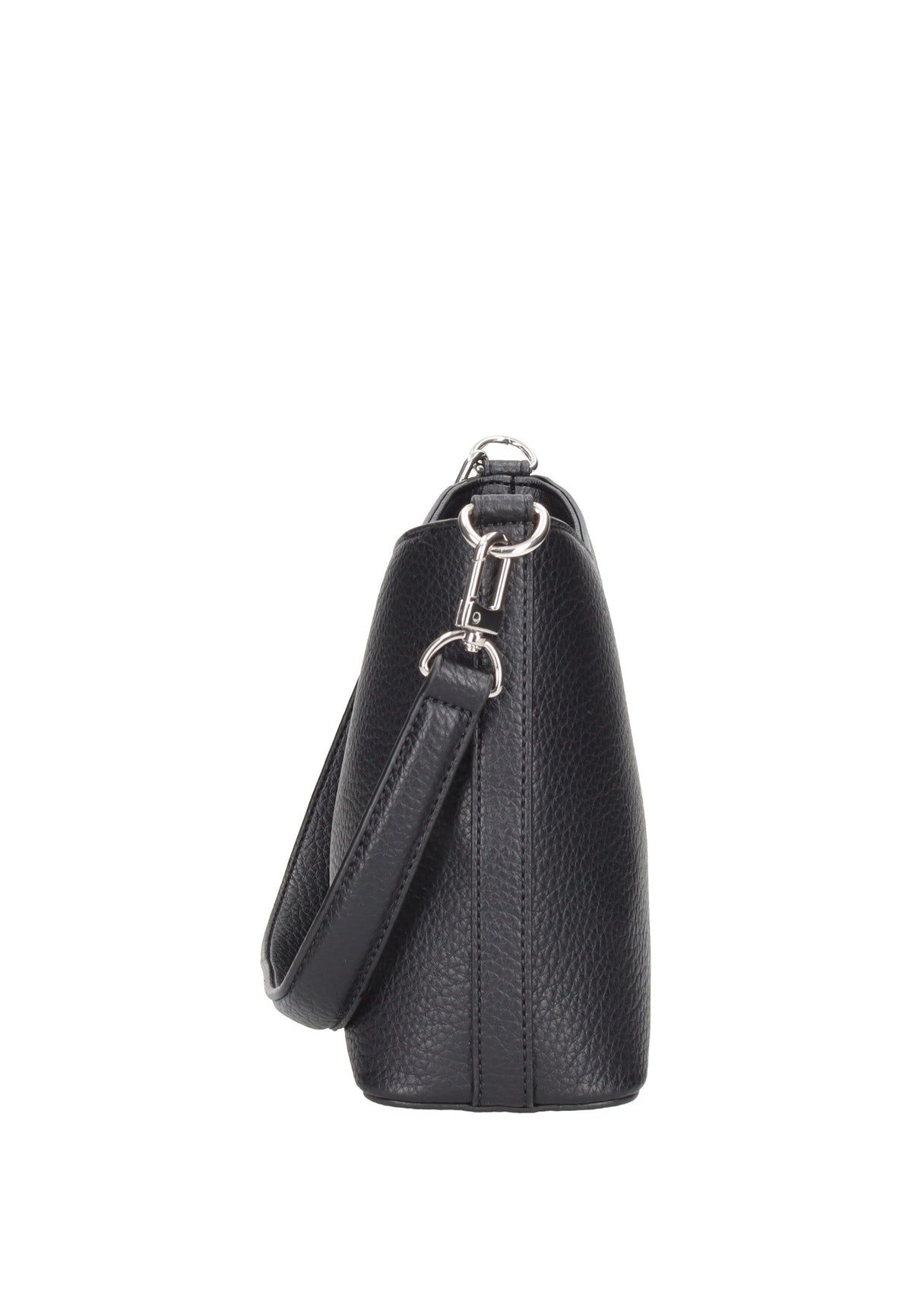 BYBS19C04 Borsa a spalla BY Byblos