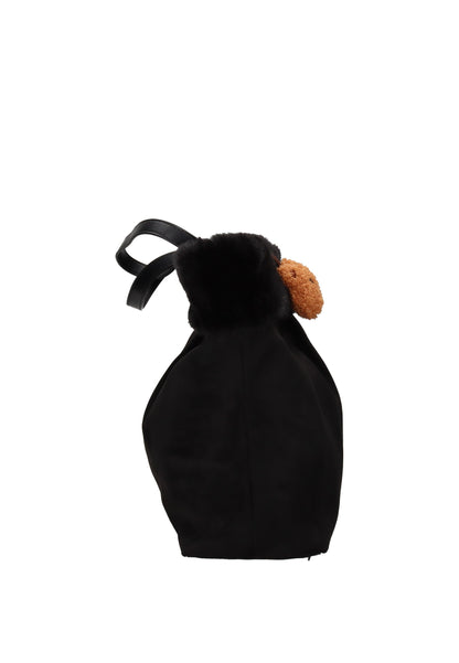 KBS77A01 Shopping KUVE'