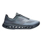 On Cloudsurfer Next 3ME30024720 Stone Marsh Men's Running