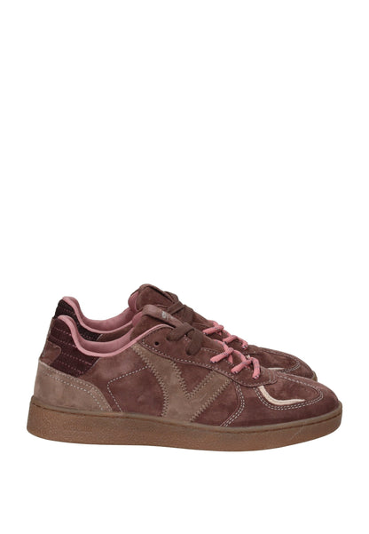 1267100 sneaker VICTORIA