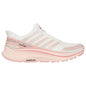 Skechers Go Run Consistent 2.0 Senna Women's Running Shoe Natural - NAT