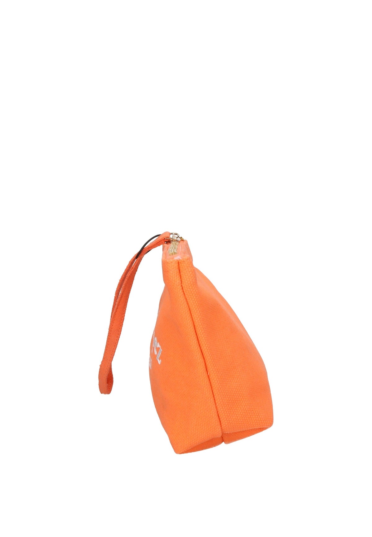 KBE55A513 KUVE' Pouch