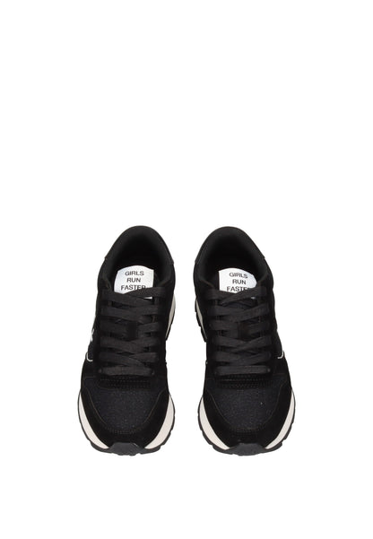 Z46204 SUN68 sneaker