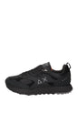 Z46127 sneaker SUN68