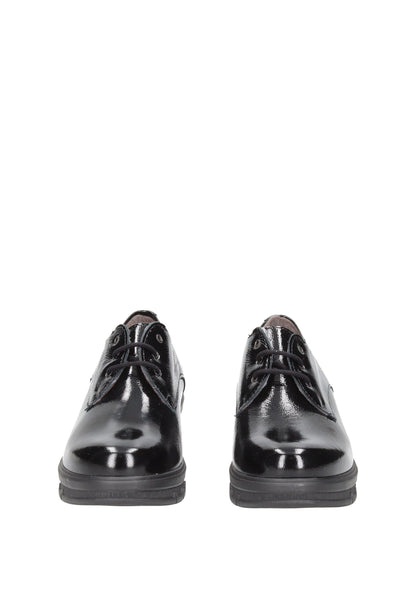 11545 sneaker PITILLOS
