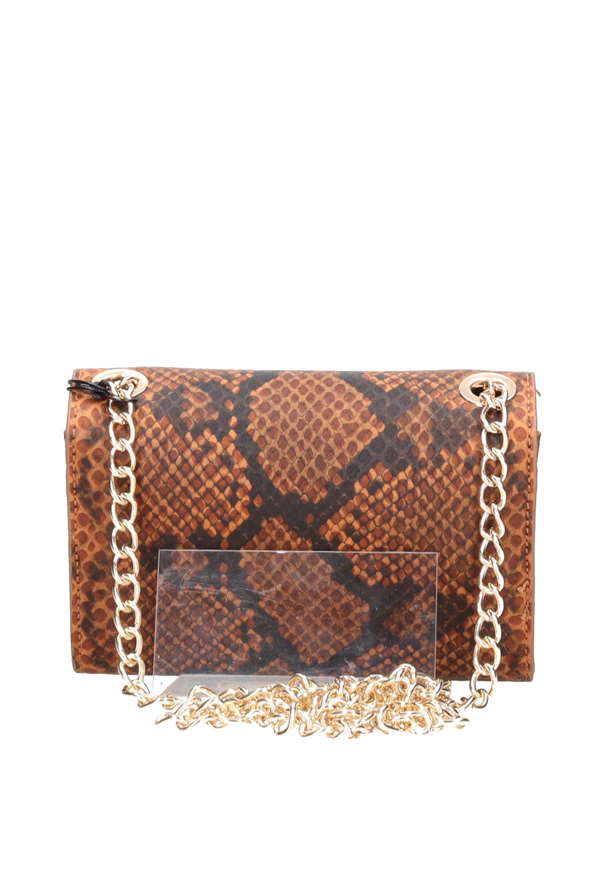 VBSA9O03PY Borsa a tracolla VALENTINO BAGS