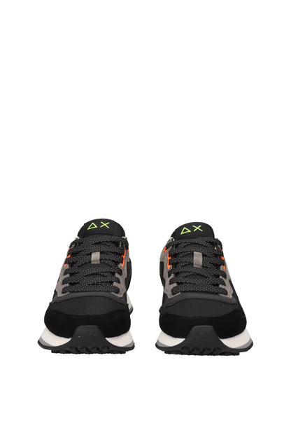 Z46123 sneaker SUN68