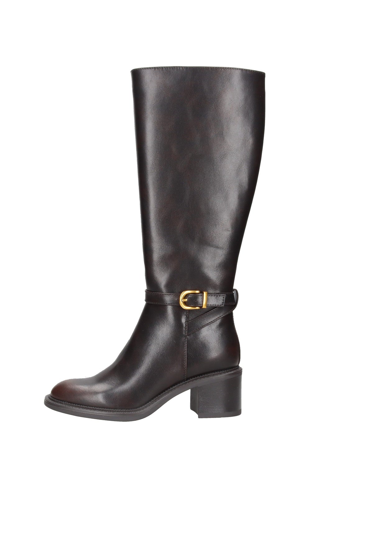 GR682 Stivali GOLD&GOLD