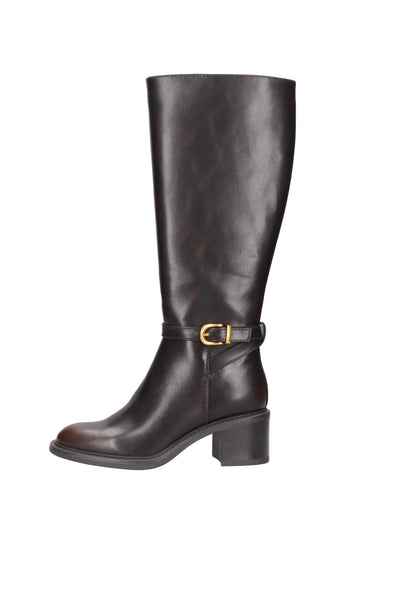 GR682 Stivali GOLD&GOLD