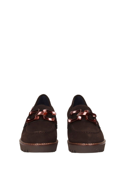 13468 Mocassino CALLAGHAN