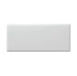 NOBO 1250W Norwegian electric radiator, perfect for rooms up to 25 m², providing uniform and eco-friendly heating.