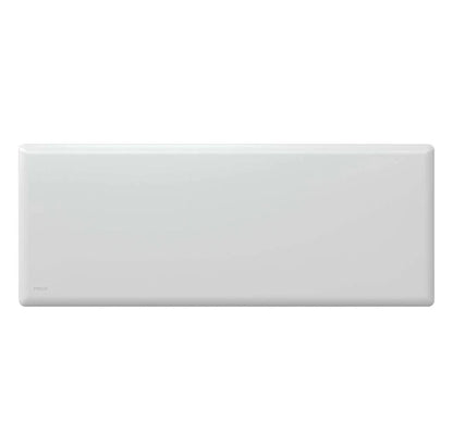 Radiatore elettrico norvegese NOBO 1500W perfetto per ambienti fino a 30 m², riscaldamento uniforme ed ecologico.