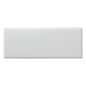 NOBO 1500W Norwegian electric radiator, perfect for rooms up to 30 m², uniform and eco-friendly heating.