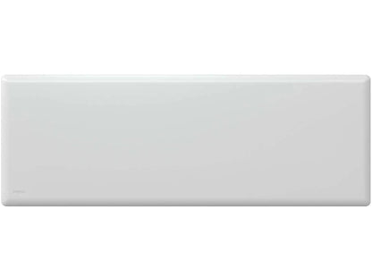 Radiatore elettrico norvegese NOBO 2000W perfetto per ambienti fino a 35 m², riscaldamento uniforme ed ecologico.