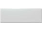 NOBO 2000W Norwegian electric radiator, perfect for rooms up to 35 m², uniform and ecological heating.