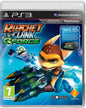 Ratchet & Clank Qforce Ps3 Videogioco Playstation 3 Italiano Gioco Sony Nuovo