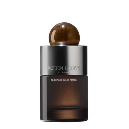 Re-Charge Black Pepper Eau De Parfum