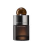 Re-Charge Black Pepper Eau De Parfum