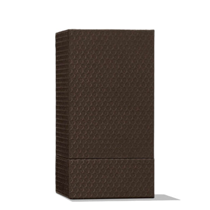 Re-Charge Black Pepper Eau De Parfum