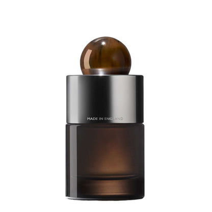 Re-Charge Black Pepper Eau De Parfum