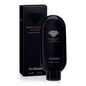 RENATO BALESTRA HOMME DIAMANTE NERO SHOWER GEL 400 ML