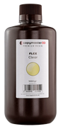 UV RESIN COPYMASTER3D FLEXIBLE - 1KG