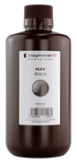 UV RESIN COPYMASTER3D FLEXIBLE - 1KG