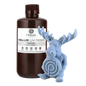 UV RESISTANT RESIN PRIMACREATOR (ABS LIKE) - 1L