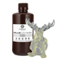 UV RESISTANT RESIN PRIMACREATOR (ABS LIKE) - 1L