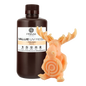 UV RESISTANT RESIN PRIMACREATOR (ABS LIKE) - 1L