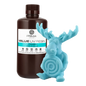 UV RESISTANT RESIN PRIMACREATOR (ABS LIKE) - 1L