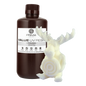 UV RESISTANT RESIN PRIMACREATOR (ABS LIKE) - 1L
