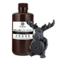 UV RESISTANT RESIN PRIMACREATOR (ABS LIKE) - 1L