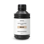 ZORTRAX UV RESIN - DENTAL - 500 ML - BEIGE